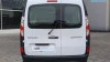 Renault Kangoo Combi Profesional M1-AF En. dCi 55kW (75CV)