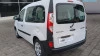 Renault Kangoo Combi Profesional M1-AF En. dCi 55kW (75CV)