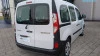Renault Kangoo Combi Profesional M1-AF En. dCi 55kW (75CV)