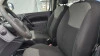 Renault Kangoo Combi Profesional M1-AF En. dCi 55kW (75CV)