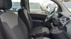 Renault Kangoo Combi Profesional M1-AF En. dCi 55kW (75CV)