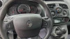Renault Kangoo Combi Profesional M1-AF En. dCi 55kW (75CV)