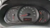 Renault Kangoo Combi Profesional M1-AF En. dCi 55kW (75CV)