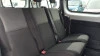 Renault Kangoo Combi Profesional M1-AF En. dCi 55kW (75CV)