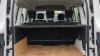 Renault Kangoo Combi Profesional M1-AF En. dCi 55kW (75CV)