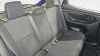 Toyota Yaris 1.5 120H Active Plus