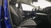 Toyota Yaris 1.5 120H Active Plus