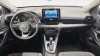 Toyota Yaris 1.5 120H Active Plus