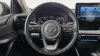 Toyota Yaris 1.5 120H Active Plus
