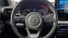 Toyota Yaris 1.5 120H Active Plus