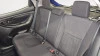 Toyota Yaris 1.5 120H Active Plus
