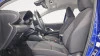Toyota Yaris 1.5 120H Active Plus