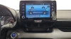 Toyota Yaris 1.5 120H Active Plus
