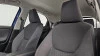 Toyota Yaris 1.5 120H Active Plus