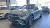 Mercedes-Benz GLC GLC 300 e 4MATIC