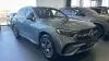 Mercedes-Benz GLC GLC 300 e 4MATIC