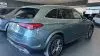Mercedes-Benz GLC GLC 300 e 4MATIC