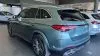 Mercedes-Benz GLC GLC 300 e 4MATIC