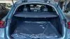 Mercedes-Benz GLC GLC 300 e 4MATIC