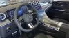 Mercedes-Benz GLC GLC 300 e 4MATIC