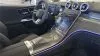 Mercedes-Benz GLC GLC 300 e 4MATIC