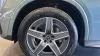 Mercedes-Benz GLC GLC 300 e 4MATIC