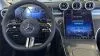 Mercedes-Benz GLC GLC 300 e 4MATIC