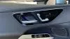 Mercedes-Benz GLC GLC 300 e 4MATIC