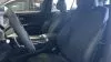 Mercedes-Benz GLC GLC 300 e 4MATIC
