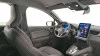 Renault Symbioz Techno E-Tech full hybr 105kW (145CV)