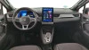 Renault Symbioz Techno E-Tech full hybr 105kW (145CV)