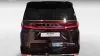 Lexus LM 350h Luxury Light Beige 6 plazas