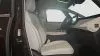 Lexus LM 350h Luxury Light Beige 6 plazas
