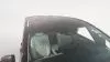 Lexus LM 350h Luxury Light Beige 6 plazas