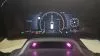 Lexus LM 350h Luxury Light Beige 6 plazas