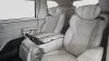 Lexus LM 350h Luxury Light Beige 6 plazas