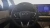 Lexus LM 350h Luxury Light Beige 6 plazas
