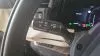 Lexus LM 350h Luxury Light Beige 6 plazas