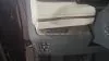 Lexus LM 350h Luxury Light Beige 6 plazas