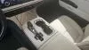 Lexus LM 350h Luxury Light Beige 6 plazas