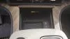 Lexus LM 350h Luxury Light Beige 6 plazas