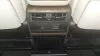 Lexus LM 350h Luxury Light Beige 6 plazas