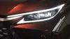 Lexus LM 350h Luxury Light Beige 6 plazas