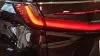 Lexus LM 350h Luxury Light Beige 6 plazas