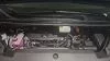 Lexus LM 350h Luxury Light Beige 6 plazas
