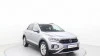 Volkswagen T-Roc 2.0 TDI 110KW DSG MAS 150 5P