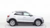 Volkswagen T-Roc 2.0 TDI 110KW DSG MAS 150 5P