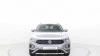 Volkswagen T-Roc 2.0 TDI 110KW DSG MAS 150 5P