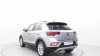 Volkswagen T-Roc 2.0 TDI 110KW DSG MAS 150 5P