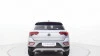 Volkswagen T-Roc 2.0 TDI 110KW DSG MAS 150 5P